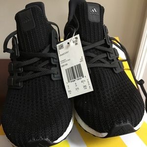 Adidas Ultraboost